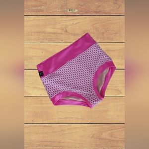 - KANDI KOUTURE LINED DANCE BOTTOMS